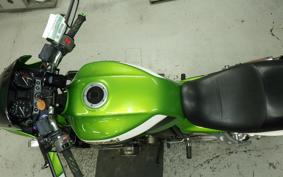 KAWASAKI ZRX1200 R 2003 ZRT20A