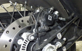 HUSQVARNA SVARTPILEN 125 2023