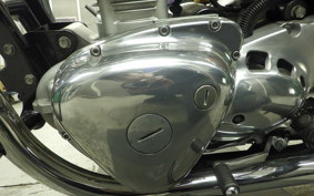 KAWASAKI W800 2011 EJ800A