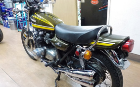 KAWASAKI 900 SUPERFOUR ...