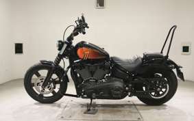 HARLEY FXBBS1870 2023