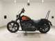 Фото Harley FXBBS1870 2023 с японского аукциона