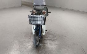 HONDA SUPER CUB50 AA01