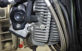 DUCATI SCRAMBLER ICON 2017
