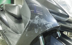 YAMAHA CYGNUS 125 XSR 3 2005 SED8J