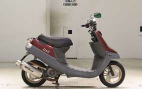 YAMAHA JOG APRIO SA11J