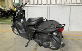 HONDA BENLY 110 JA09