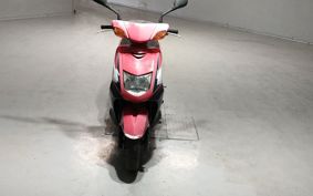YAMAHA CYGNUS125XSR SE12J