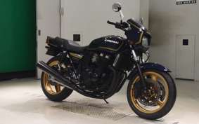 KAWASAKI ZRX400 1998 ZR400E