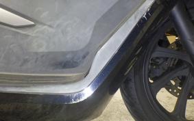 HONDA PCX125 2020 JF81