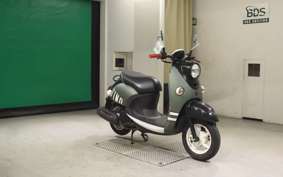YAMAHA VINO 50 2021 SA54J