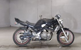 SUZUKI BANDIT250-1 GJ74A