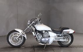 HONDA MAGNA 250 MC29