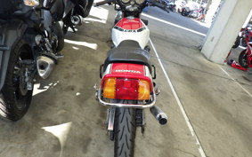 HONDA CBX400F 1982 NC07