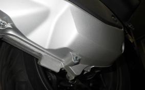HONDA PCX 125 2010 JK05