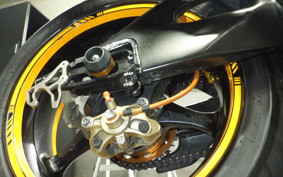 SUZUKI GSX-R1000 2006