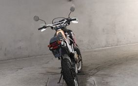 HONDA CRM250AR MD32