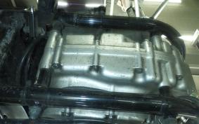 SUZUKI ST400 TEMPTER 1998 NK43A