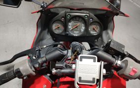 KAWASAKI NINJA250R EX250K