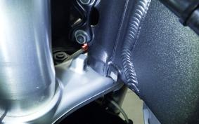 HONDA CBR1000RR 2007