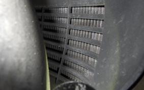 SUZUKI SKYWAVE 250 (Burgman 250) S Gen.3 2021 CJ46A