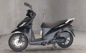 SUZUKI ADDRESS V110 CE47A