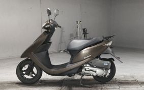 HONDA DIO AF68