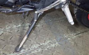 KAWASAKI NINJA 250 EX250P