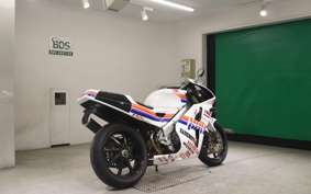 HONDA RVF400 1997 NC35