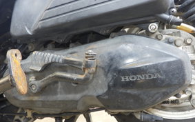 HONDA BENLY 50 AA05