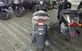 HONDA DIO Gen.5 AF56