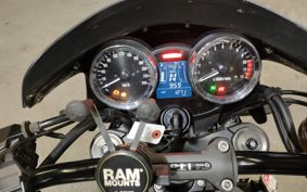 KAWASAKI Z900RS ZR900C