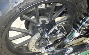 HONDA GB350 2024 NC59