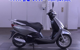 HONDA LEAD 110