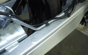 DUCATI HYPERMOTARD698 2024