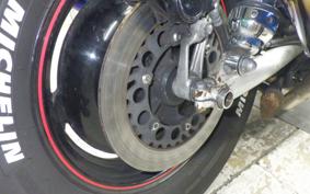 YAMAHA VMAX 2005