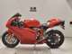 Фото Ducati 749 S 2004 с японского аукциона
