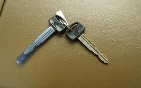 HONDA C110 SUPER CUB JA07