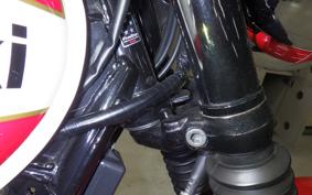 KAWASAKI W400 2007 EJ400A