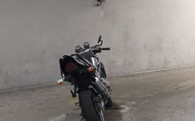 KAWASAKI BALIUS 250 ZR250A