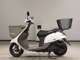 Фото Suzuki レッツ バスケット 2021 с японского аукциона