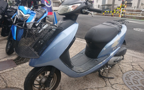 HONDA DIO AF62