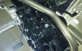 HONDA ｸﾞﾛﾑ-2