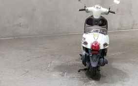 HONDA GIORNO AF70