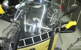 YAMAHA XT1200Z SUPER TENERE 2013