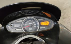 HONDA PCX125 JF28