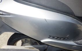 HONDA DIO Gen.6 AF68