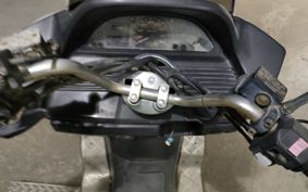 YAMAHA MAJESTY 250 SG03J