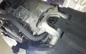 HONDA ADV150 KF38