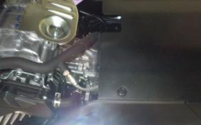 HONDA LEAD 125 JK12
